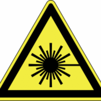 warnung_vor_laserstrahl